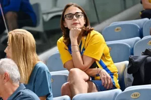 ΑΠΟΕΛ - Πέγεια: Ανετη... γαλαζοκίτρινη πρόκριση (φώτος)