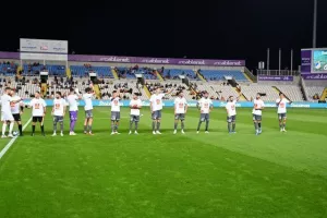 ΑΠΟΕΛ - Πέγεια: Ανετη... γαλαζοκίτρινη πρόκριση (φώτος)