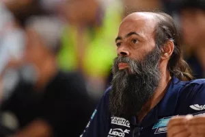 ΑΠΟΕΛ - Πέγεια: Ανετη... γαλαζοκίτρινη πρόκριση (φώτος)