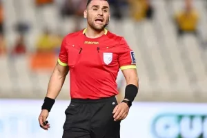 ΑΠΟΕΛ - Πέγεια: Ανετη... γαλαζοκίτρινη πρόκριση (φώτος)