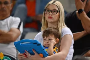 ΑΠΟΕΛ - Πέγεια: Ανετη... γαλαζοκίτρινη πρόκριση (φώτος)