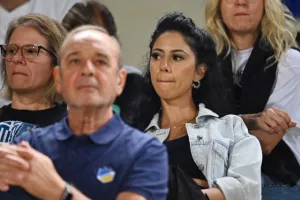 ΑΠΟΕΛ - Πέγεια: Ανετη... γαλαζοκίτρινη πρόκριση (φώτος)