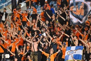ΑΠΟΕΛ - Πέγεια: Ανετη... γαλαζοκίτρινη πρόκριση (φώτος)