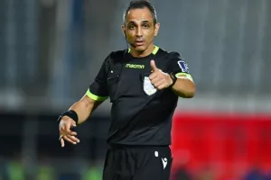 Καρμιώτισσα-AΠΟΕΛ: Σαββατόβραδο… στην κορυφή! (φωτος)