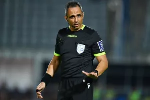 Καρμιώτισσα-AΠΟΕΛ: Σαββατόβραδο… στην κορυφή! (φωτος)