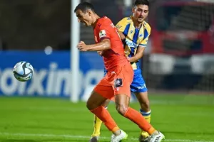 Καρμιώτισσα-AΠΟΕΛ: Σαββατόβραδο… στην κορυφή! (φωτος)