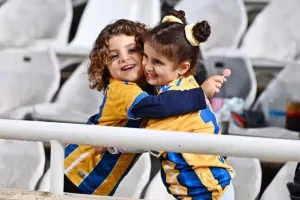 ΑΠΟΕΛ - Εθνικός: Χορταστική εμφάνιση με πεντάρα και πολλούς πρωταγωνιστές! (Φώτος)