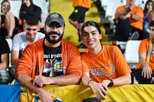 ΑΠΟΕΛ - Εθνικός: Χορταστική εμφάνιση με πεντάρα και πολλούς πρωταγωνιστές! (Φώτος)