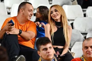 ΑΠΟΕΛ - Εθνικός: Χορταστική εμφάνιση με πεντάρα και πολλούς πρωταγωνιστές! (Φώτος)