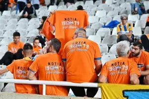 ΑΠΟΕΛ - Εθνικός: Χορταστική εμφάνιση με πεντάρα και πολλούς πρωταγωνιστές! (Φώτος)