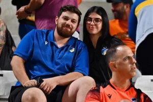 ΑΠΟΕΛ - Εθνικός: Χορταστική εμφάνιση με πεντάρα και πολλούς πρωταγωνιστές! (Φώτος)
