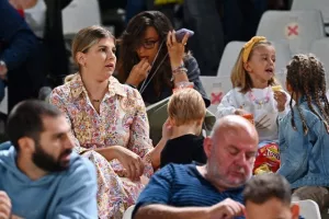 ΑΠΟΕΛ - Εθνικός: Χορταστική εμφάνιση με πεντάρα και πολλούς πρωταγωνιστές! (Φώτος)