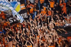 ΑΠΟΕΛ - Εθνικός: Χορταστική εμφάνιση με πεντάρα και πολλούς πρωταγωνιστές! (Φώτος)