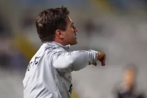 ΑΠΟΕΛ - Εθνικός: Χορταστική εμφάνιση με πεντάρα και πολλούς πρωταγωνιστές! (Φώτος)