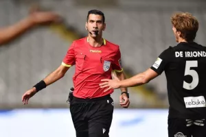 ΑΠΟΕΛ - Εθνικός: Χορταστική εμφάνιση με πεντάρα και πολλούς πρωταγωνιστές! (Φώτος)