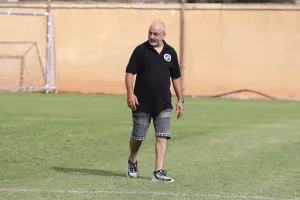 AEZ Xρυσομηλιά - Λευκοθέα Λατσιών (Φωτορεπορτάζ)