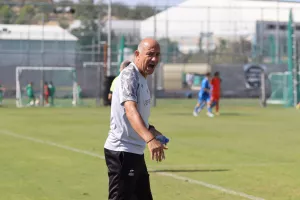 Κ19 Καρμιώτισσα-Απόλλων (Φωτορεπορτάζ)