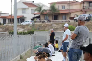 Κ14 ΑΕΛ-Πάφος FC (Φωτορεπορτάζ)