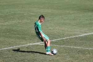 Η 6άρα του Άρη με έξι διαφορετικούς σκόρερ (Φωτορεπορτάζ)