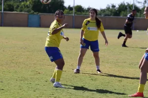 ΑΕΖ Χρυσομηλιά - Λακατάμια FC (Φωτορεπορτάζ)