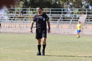 ΑΕΖ Χρυσομηλιά - Λακατάμια FC (Φωτορεπορτάζ)
