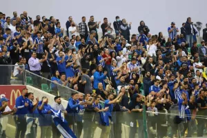 Διάθεση εισιτηρίων με Πάφος FC
