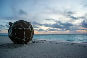 Η… μοναδική χώρα στον κόσμο χωρίς εθνική ομάδα ποδοσφαίρου!