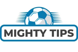 Γιατί η ιστοσελίδα Mighty Tips είναι ο νέος σου Στοιχηματικός Φίλος