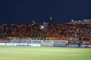 Mόνο το πέταλο στο ΑΠΟΕΛ/1400 εισιτήρια