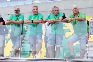 Χωρίς... χιλιόμετρα!