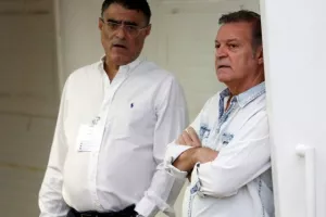ΑΠΟΕΛ - Εθνικός: Χορταστική εμφάνιση με πεντάρα και πολλούς πρωταγωνιστές! (Φώτος)
