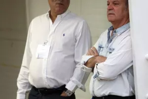 ΑΠΟΕΛ - Εθνικός: Χορταστική εμφάνιση με πεντάρα και πολλούς πρωταγωνιστές! (Φώτος)
