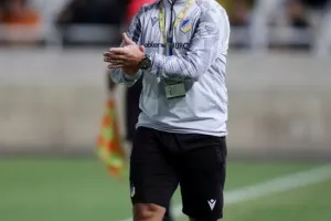 ΑΠΟΕΛ - Εθνικός: Χορταστική εμφάνιση με πεντάρα και πολλούς πρωταγωνιστές! (Φώτος)