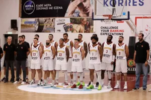 Τεράστια διαφορά 