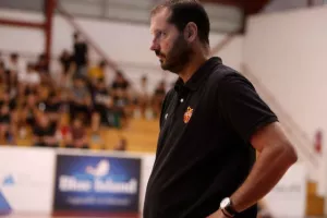 Ισοπεδωτικός Κεραυνός με 100αρα στην ευρώ-πρεμιέρα του! (φώτος)