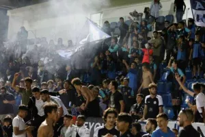 Ο Εθνικός για τα εισιτήρια του "Άλφαμεγα"