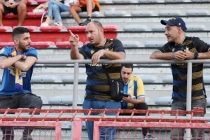 Οθέλλος-ΑΠΟΕΛ: Τρίτη σερί, δύσκολη αλλά πολύτιμη νίκη με Ντογκαλά!