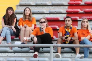 Οθέλλος-ΑΠΟΕΛ: Τρίτη σερί, δύσκολη αλλά πολύτιμη νίκη με Ντογκαλά!