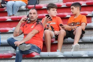 Οθέλλος-ΑΠΟΕΛ: Τρίτη σερί, δύσκολη αλλά πολύτιμη νίκη με Ντογκαλά!