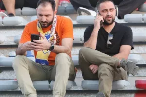 Οθέλλος-ΑΠΟΕΛ: Τρίτη σερί, δύσκολη αλλά πολύτιμη νίκη με Ντογκαλά!