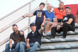 Οθέλλος-ΑΠΟΕΛ: Τρίτη σερί, δύσκολη αλλά πολύτιμη νίκη με Ντογκαλά!