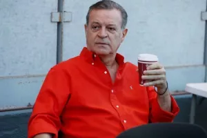 Οθέλλος-ΑΠΟΕΛ: Τρίτη σερί, δύσκολη αλλά πολύτιμη νίκη με Ντογκαλά!