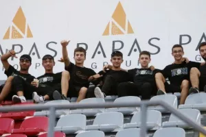 Οθέλλος-ΑΠΟΕΛ: Τρίτη σερί, δύσκολη αλλά πολύτιμη νίκη με Ντογκαλά!