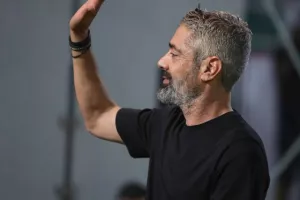 Οθέλλος-ΑΠΟΕΛ: Τρίτη σερί, δύσκολη αλλά πολύτιμη νίκη με Ντογκαλά!