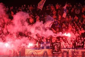 Οθέλλος-ΑΠΟΕΛ: Τρίτη σερί, δύσκολη αλλά πολύτιμη νίκη με Ντογκαλά!
