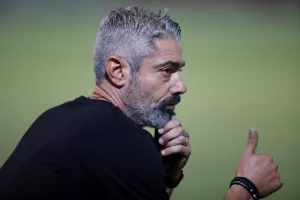 Οθέλλος-ΑΠΟΕΛ: Τρίτη σερί, δύσκολη αλλά πολύτιμη νίκη με Ντογκαλά!