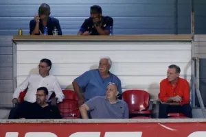Οθέλλος-ΑΠΟΕΛ: Τρίτη σερί, δύσκολη αλλά πολύτιμη νίκη με Ντογκαλά!