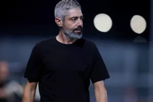 Οθέλλος-ΑΠΟΕΛ: Τρίτη σερί, δύσκολη αλλά πολύτιμη νίκη με Ντογκαλά!