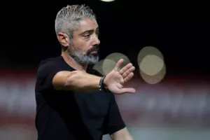 Οθέλλος του Γαρπόζη
