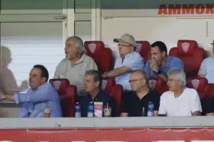 Οθέλλος-ΑΠΟΕΛ: Τρίτη σερί, δύσκολη αλλά πολύτιμη νίκη με Ντογκαλά!
